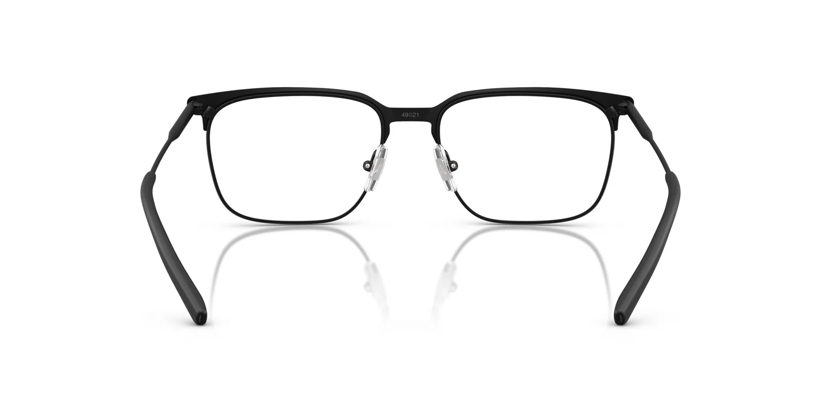 Arnette Maybe Mae 6136 Eyeglasses - view 45
